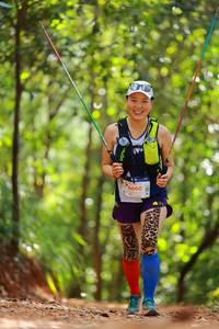 BIB: 6660, 180, 
                            <button type="button" onclick="openModal(19029925)" class="btn btn-primary btn-sm float-right btn-popup" data-toggle="modal" data-target=".modal-high-quality">
                        <i class="fas fa-shopping-cart"></i> Add to Cart
                    </button>
                                            <button type="button" onclick="isThisMe(19029925, true)" class="btn btn-success btn-sm float-right btn-popup btn-isme hidden" data-toggle="tooltip" data-placement="bottom" title="นี่คือรูปของคุณใช่ไหม คลิกที่นี่เพื่อเอาเข้าอัลบั้ม">
                        <i class="fas fa-plus"></i> Add to album
                    </button>
                    <button type="button" onclick="isThisMe(19029925, false)" class="btn btn-warning btn-sm float-right btn-popup btn-isnotme hidden">
                        <i class="fas fa-ban"></i> Remove from album
                    </button>